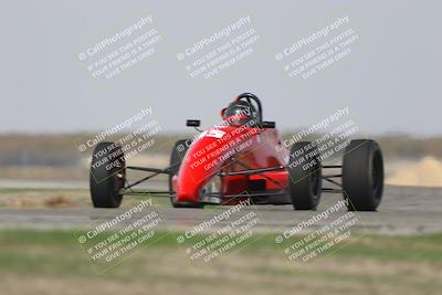 media/Oct-25-2025-CalClub SCCA (Sat) [[34c778dfbe]]/Group 6/Qualifying/